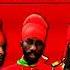 Murderer Riddim Mix Full Feat Sizzla Pressure Busspipe Kabaka Pyradim June 2022