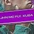 Jhn McFly KUBA Lovesick Official Audio