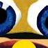 Klasky Csupo Eating And Transforming