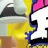 VS Dave And Bambi Pineapple Edition Spongegod Friday Night Funkin Mod Hard