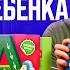 Как научить ребенка читать Пошаговый алгоритм о котором вам не расскажут в школе