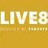 Бит в стиле Loc Dog Бит в стиле Грот рэп минус хип хоп инструментал LIVE8