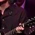 Jackson Browne You Ve Got To Hide Your Love Away 30th Annual John Lennon Tribute