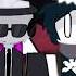 I Don T Find It Funny Right Now The Sentinels Forsaken Alightmotion Animation Meme Trend