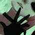 MMD Hazbin Hotel Show Me Love Vaggie X Angel Dust