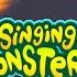 КУПИЛ СВЕТЛЫЙ ОСТРОВ и ВЫВЕЛ МОНСТРОВ в игре My Singing Monsters Мои Поющие Монстры