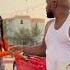 This Lagos Babe Slapped Pryme And Chose Mc Mbakara Over Him