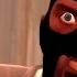 Team Fortress 2 Seduce Me Music Video