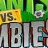 Wild West Choose Your Seeds 1HR Looped Plants Vs Zombies 2 Music