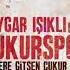 Toygar Işıklı Çukurspor Nere Gitsen Çukur Orda Enstrümantal