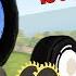 Wheel Madness 1 Who Will Stop The Cars Beamng Drive