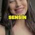 Bu Yüreğin Sahibi Sensin Yusuf Güney Melekler Seni Bana Yazmış Cr Tt Iimayss Durmazlyris