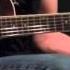 Makin Love Ace Frehley KISS Alive II Guitar Part Played By Matt Schroeder