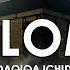 ISLOM QANDAY PAYDO BO LGAN