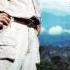 Jerry Goldsmith The Trees MEDICINE MAN USA 1992