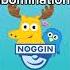 Every Single Noggin Msm Memes Shorts Mysingingmonsters