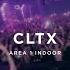 CLTX Verknipt Indoor 04 02 2023 Taets Zaandam