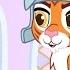 Whisker Haven Tales The Whisker Haven Knight Night Guard