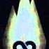 Thousand Foot Krutch This Is A Warning