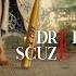 Dreea SCUZE Official Video