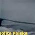 Oka Polish Military Song