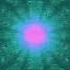 Ravenscoon ISORIN Free OFFICIAL Visualizer
