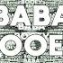 Bababooey Sound Effect 62 768 369 664 000 Times