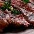 Learn How To Grill Steak PERFECTLY Flank NY Strip Or Tri Tip Quick Guide Shorts Steak Recipe