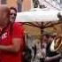 FUNK OFF Marching Band UMBRIA JAZZ 2015 HD