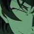 Bungou Stray Dogs Dead Apple AMV