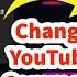 How Do I Change My YouTube Comment Language 2021 Change YouTube Comment Section Language