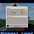 Insane Mcpe Speedrun Seed Music Mcpe Minecraft Dream Technogamerz Gamerfleet Speedrun