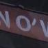 Gravity Falls Say Goodbye To Gravity Falls Theme Chill Remix Weirdmageddon III