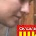 ШИРИН Қисми 13 Силсилафилми Тоҷикӣ 2005