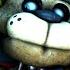 PREVIEW 2 Five Nights At Freddy S Jupiter Maroon Remix Fnaf Song