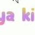 Гача лайф клип подруга кис кис