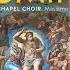 Allegri Miserere
