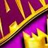 Charlie And The Chocolate Factory The Musical A Vlog Of Pure Imagination