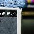 BEST Cheap Tube Amp Harley Benton Tube15
