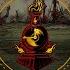 Limbus Company OST Flore Sicut Rosa