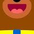 LIVE Summer Sunset Hey Duggee