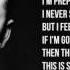Sam Smith Writings On The Wall Lyrics