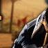 УГОН ПОЕЗДА И ОГРАБЛЕНИЕ БАНКА Hard West 2 часть 4
