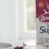 Bord Bia Food And Drink Awards 2015 Avonmore Supermilk Glanbia Branding Shortlist