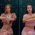 Aruzhanm Kazakh Sisters Are With You Again Aruzhanm Nazym