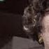 Julia Child Remixed Keep On Cooking PBS Digital Studios