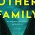 The Other Family By Wendy Corsi Staub Mystery Thriller Suspense Audiobook