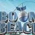 Boom Beach Home Theme One Hour