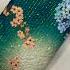 Ep 131 Beautiful 3D Print Sarees Shorts Youtubeshorts Shortvideo Trending