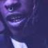 Young Thug Destroyed Slowed Ft Kevin Gates Birdman MPA Duke